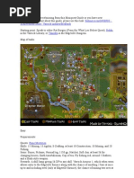 Download Runescape Varrock Armour 123 by anders548 SN8742330 doc pdf