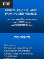 Download Lecture 1 Law738 by Muna Farhana SN87423695 doc pdf