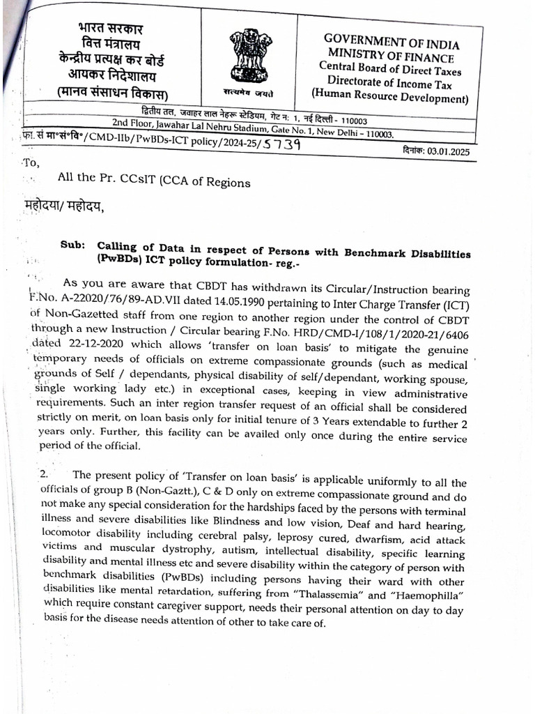 Document 35 | PDF