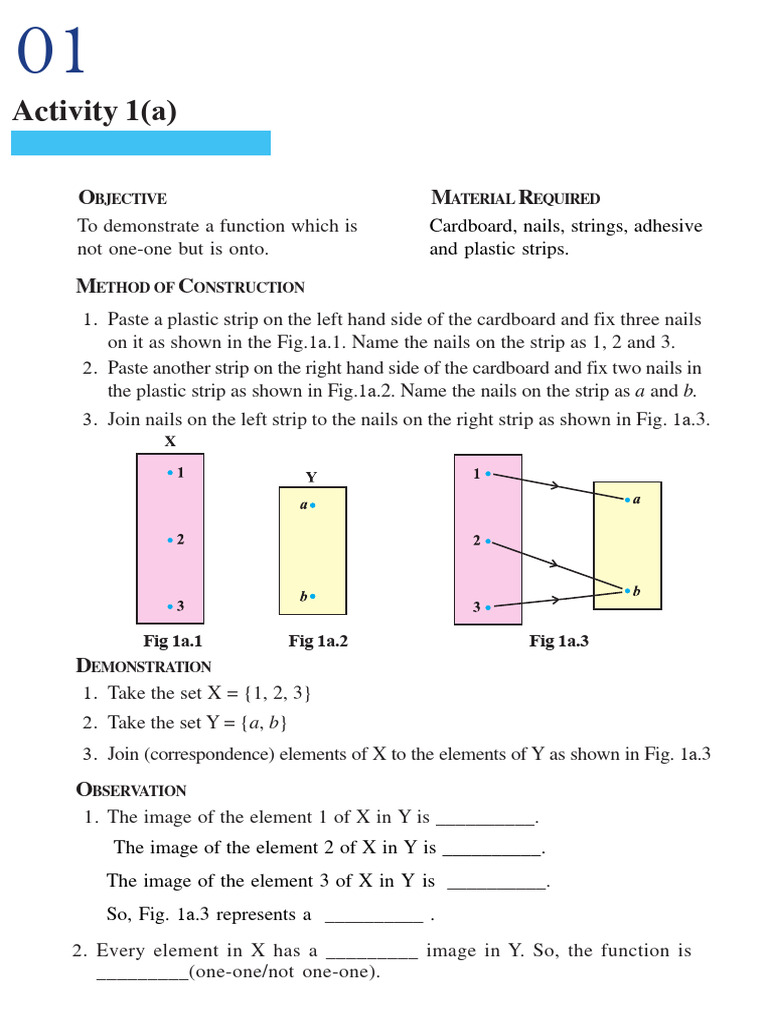 Math Chart Project for Class 11 | PDF | Trigonometric Functions | Length