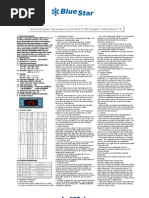 Download Manual Etc 60 by Mohammad Amer SN87424083 doc pdf