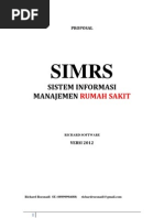 Download simrs-2012 by Na Richard Roesnadi SN87424597 doc pdf
