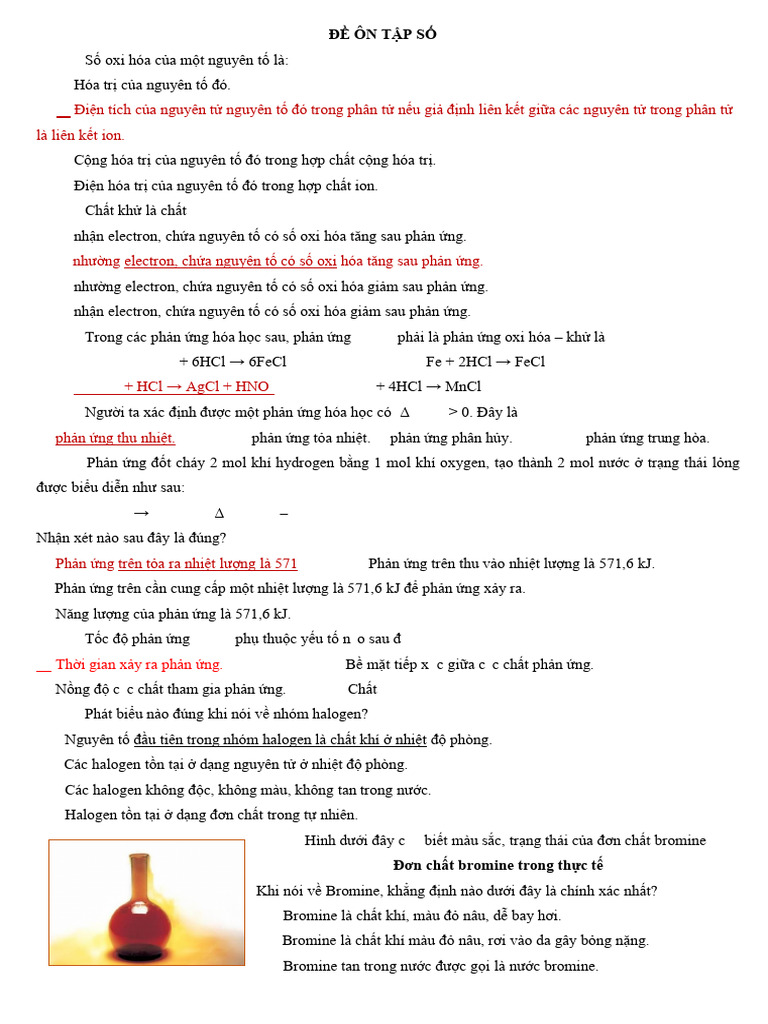 DAP AN DE 03 04 | PDF