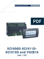 XC1008-1011-1015D_GB_r1_6