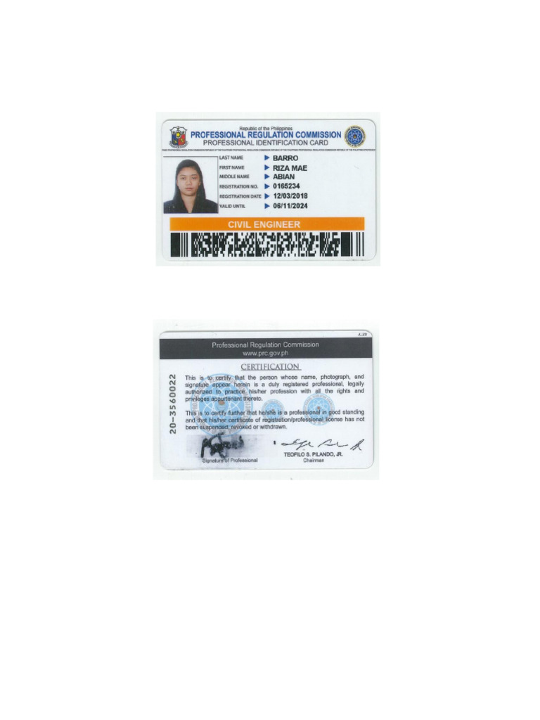 ID | PDF