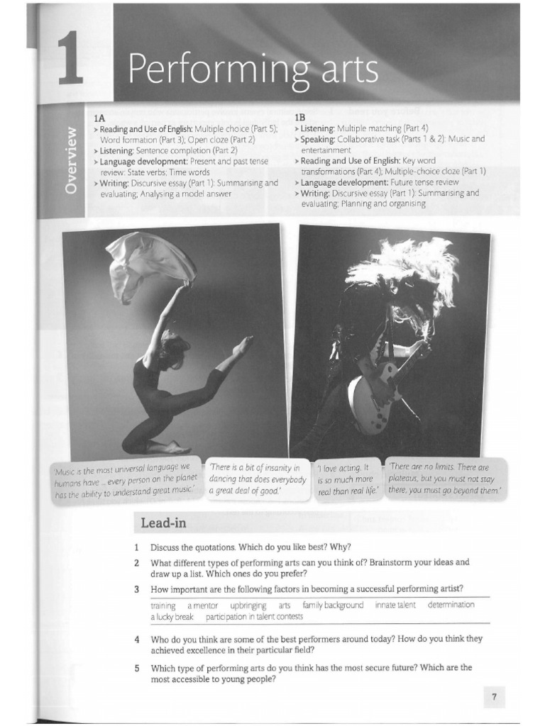 1A | PDF