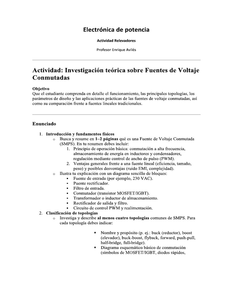 Aviles | PDF