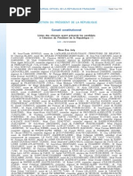 Download signatures-prsidentielle by Christian Bach SN87427209 doc pdf