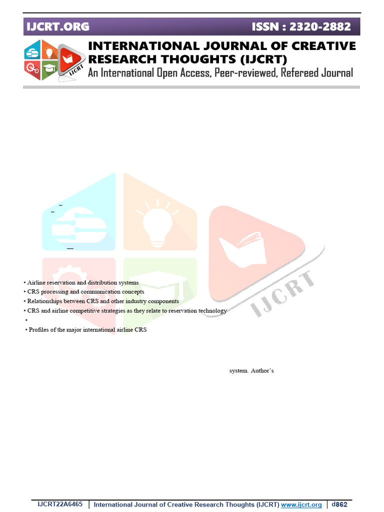 Flight Reservation System Overview | PDF | Databases | Microsoft Sql Server
