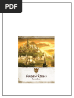 Evolution Changes | PDF | Nintendo Franchises | Video Games