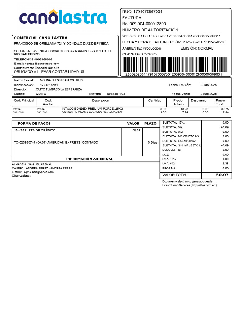 Documento PDF | PDF | Dinero | Business