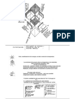 Sistemas a Acondicionado y Extraccion Mecanica 2010pdf