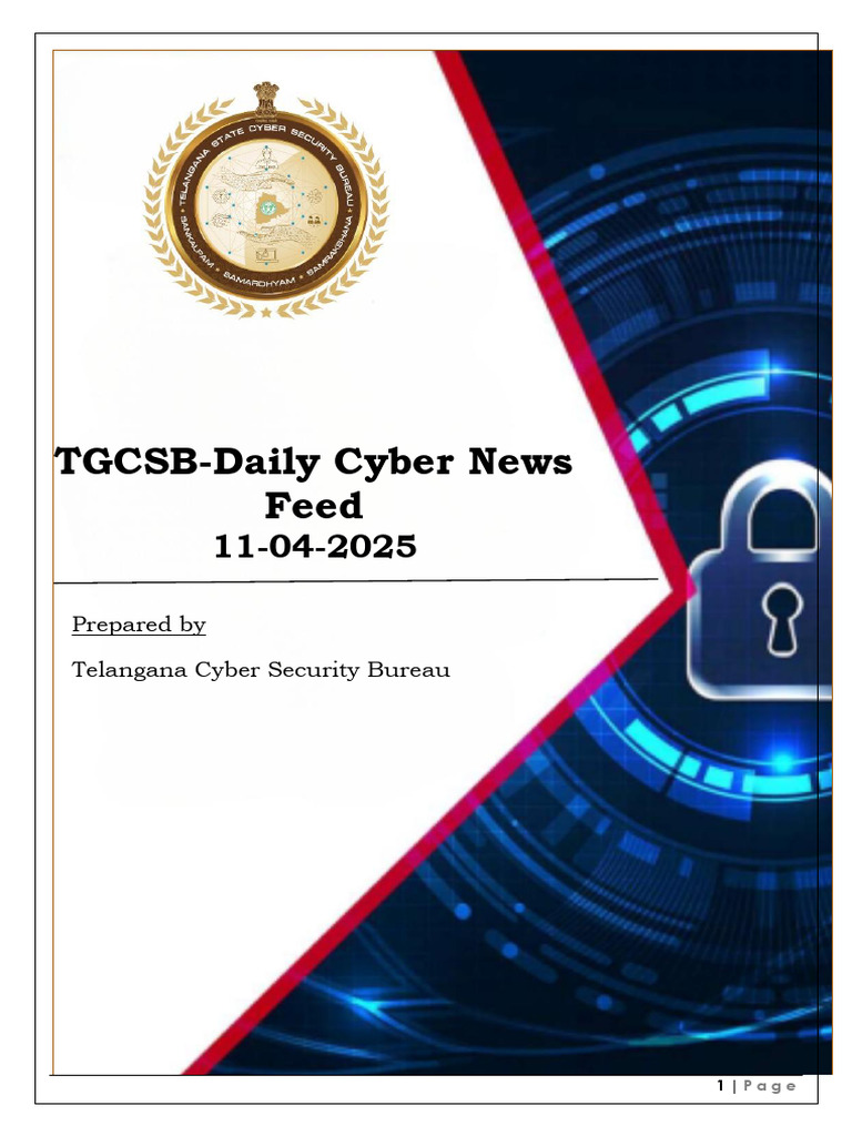 Telangana Cyber Fraud Cases Update | PDF | Cybercrime | Gambling