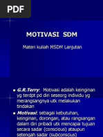 Download MOTIVASI by Faizal SN87428569 doc pdf