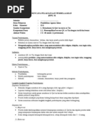 Download RPP KELOMPOK 5 by Irsyad Mamun Mamun SN87428599 doc pdf