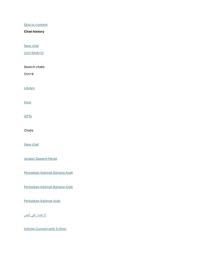Skip To Content | PDF