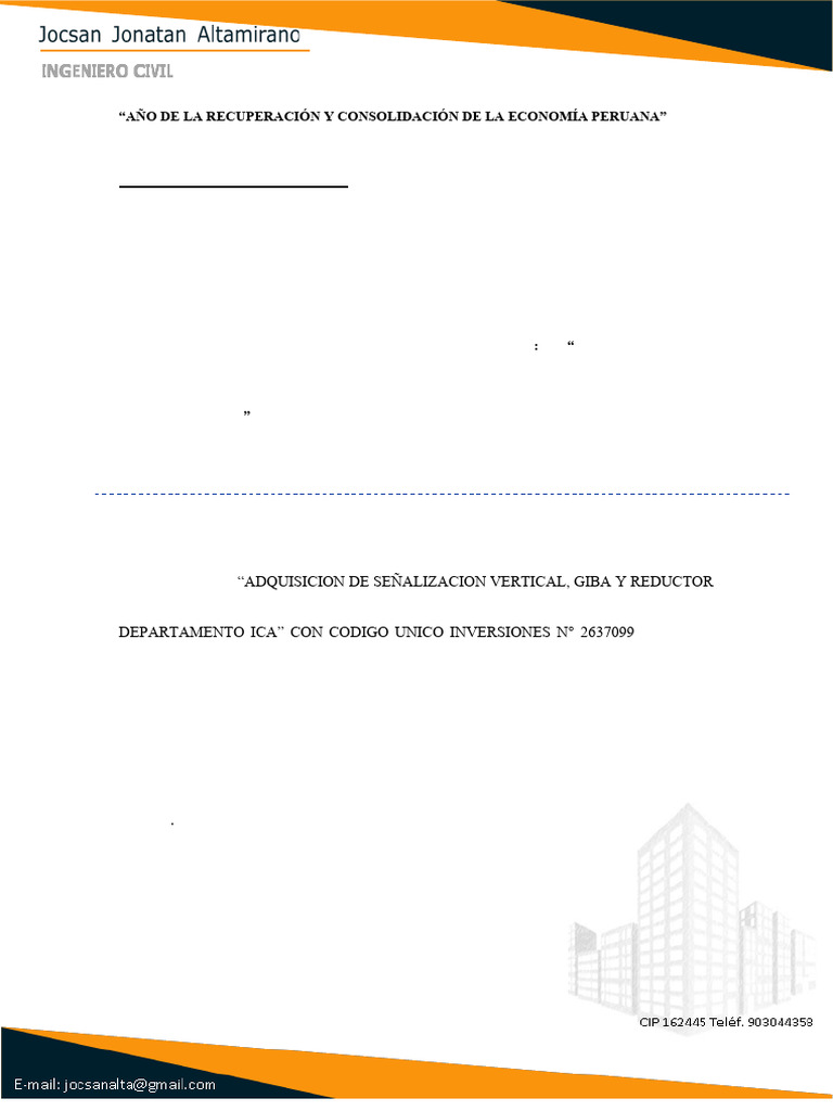 Carta 02 - Pres Exp - Jjad | PDF
