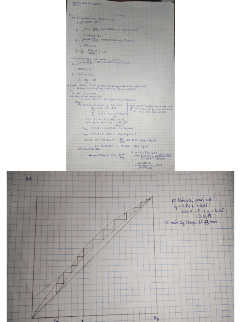 BT 1 | PDF