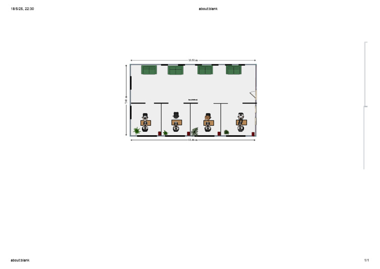 Room (102.652 m2) Room (102.652 m2) | PDF