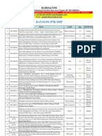 Download PTK SMP by Paksa Aku SN87430322 doc pdf