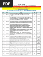 Download Penelitian Tindakan Sekolah PTS by Paksa Aku SN87430326 doc pdf