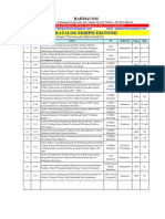 Download Skripsi Ekonomi by Paksa Aku SN87430599 doc pdf