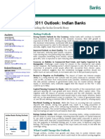 Fitch+Outlook Ndian_ Banking