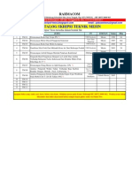 Download Skripsi Teknik Mesin by Paksa Aku SN87430703 doc pdf