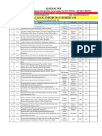 Download Thesis amp Desertasi by Paksa Aku SN87430714 doc pdf
