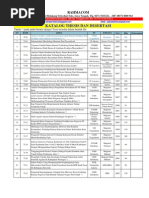 Download Thesis amp Desertasi by Paksa Aku SN87430714 doc pdf