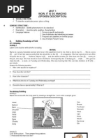 Download lks-kelas-xi-bahasa-inggris-mgmp-kra by Rusman Ujang SN87430841 doc pdf