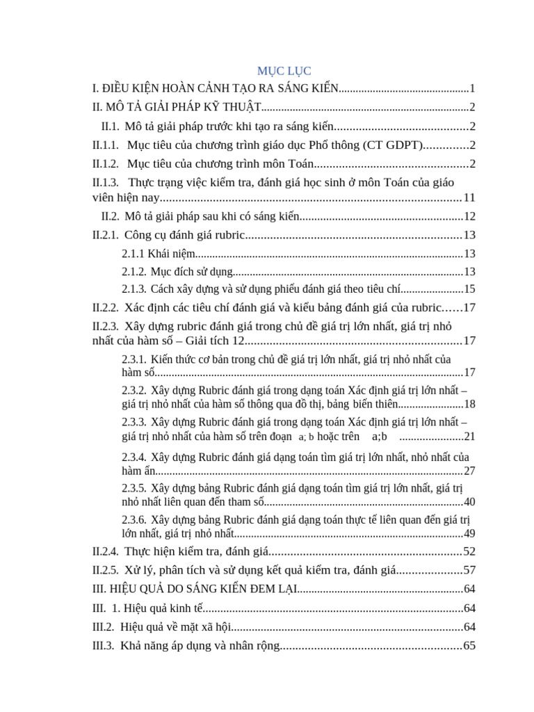 Thpt22 76 Xã Y Dá Ng Cã Ng Cá Rubic ä ã Nh Giã Nä Ng Lá C Toã N Há C