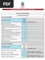 Applied Mathematics Textbook Pdf