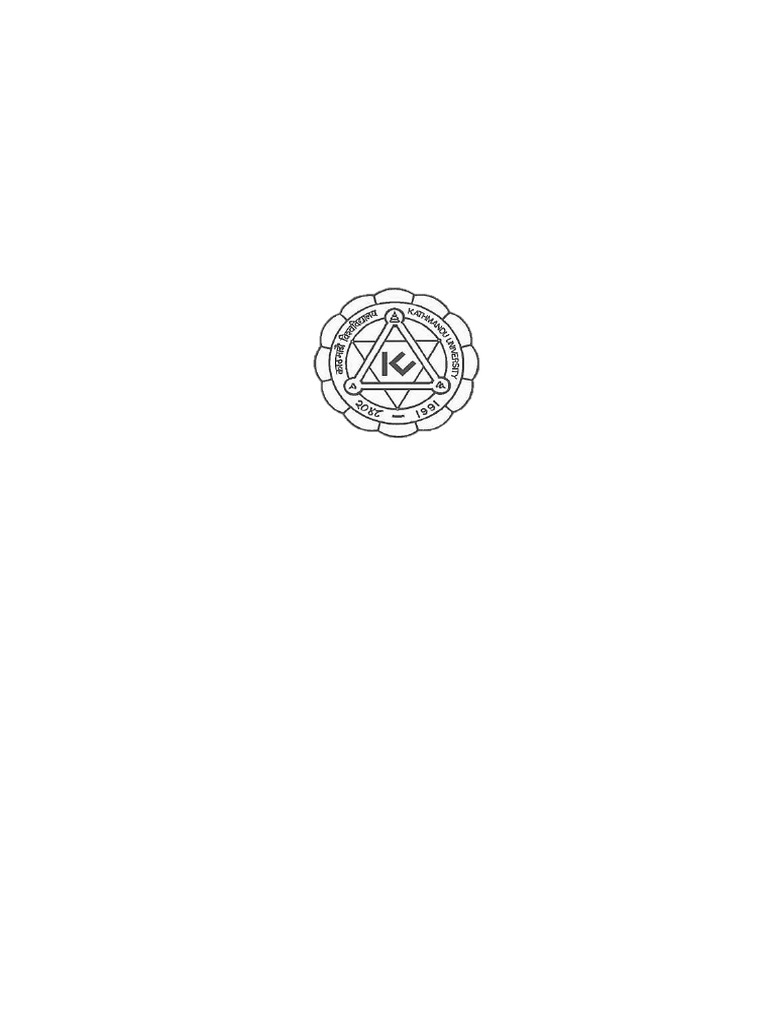 Horizontal Ground Source Heat Pump | PDF | Applied And ...
