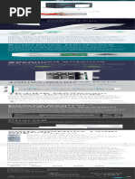 2 Way Radio Codes Lingo | PDF | Transmitter | Radio