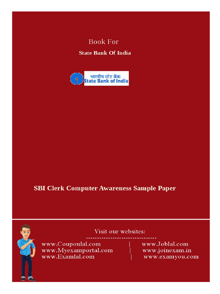 1521560232 | PDF | Byte | Operating System