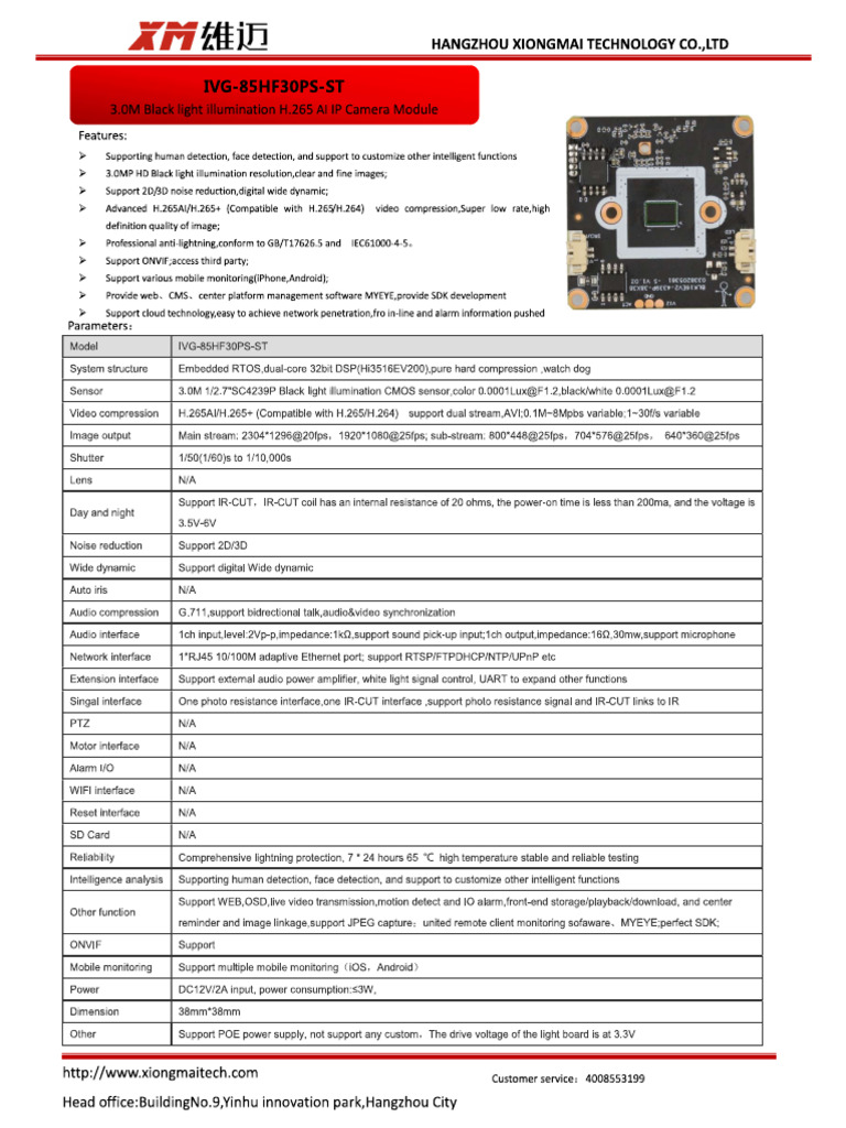 Cam | PDF