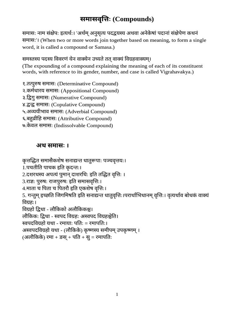 Final 2 | PDF