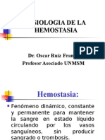 Fisiologia de La He Most Asia 2004