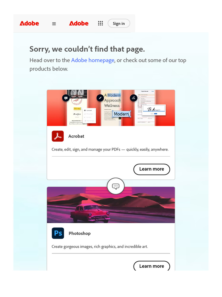 Adobe Commerce Frontend Guide | PDF