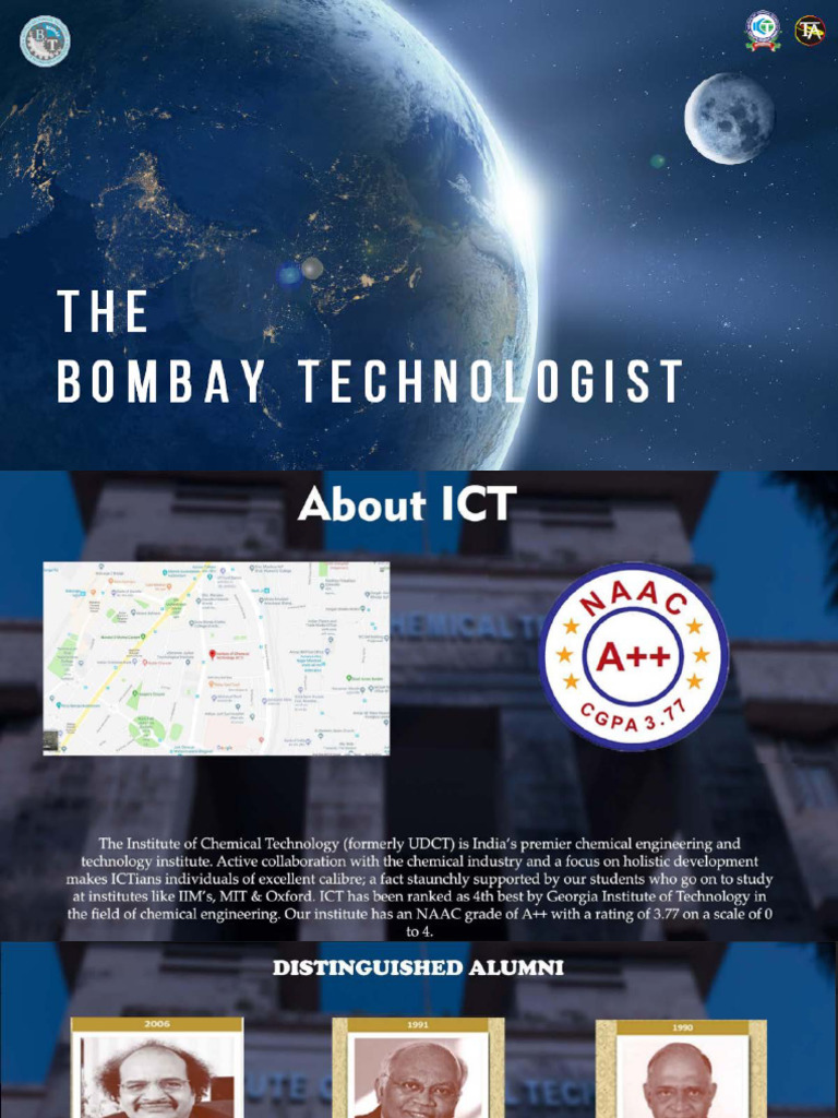 BT Finale | PDF