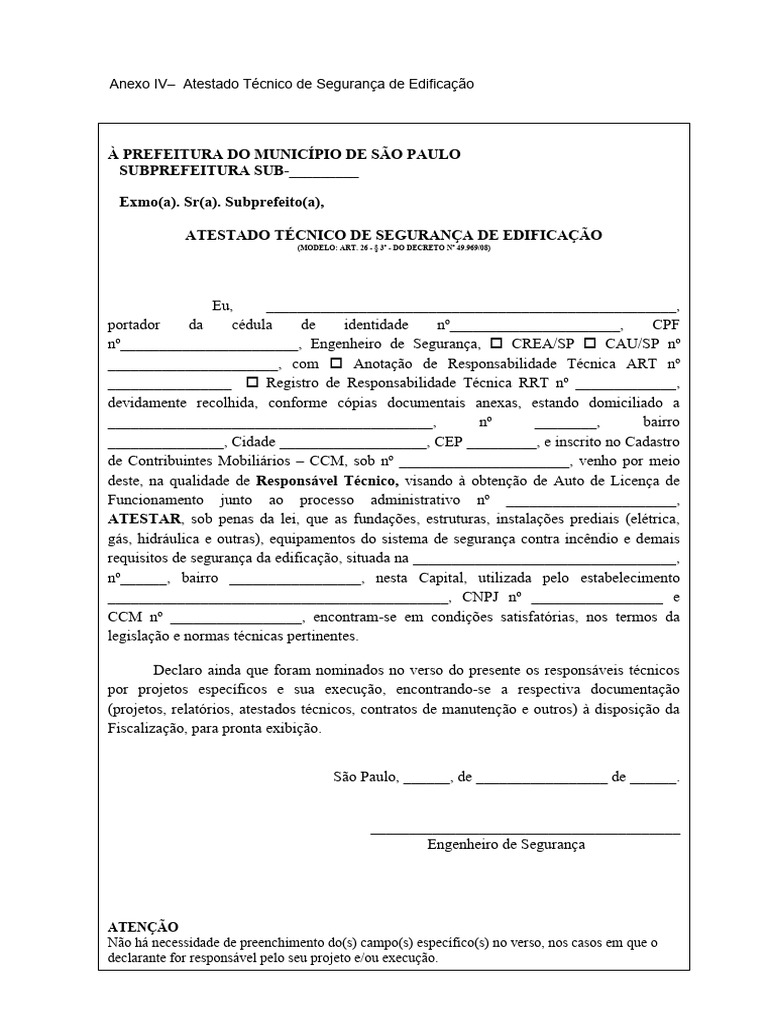 Principal Clause And Subordinate Clause Example