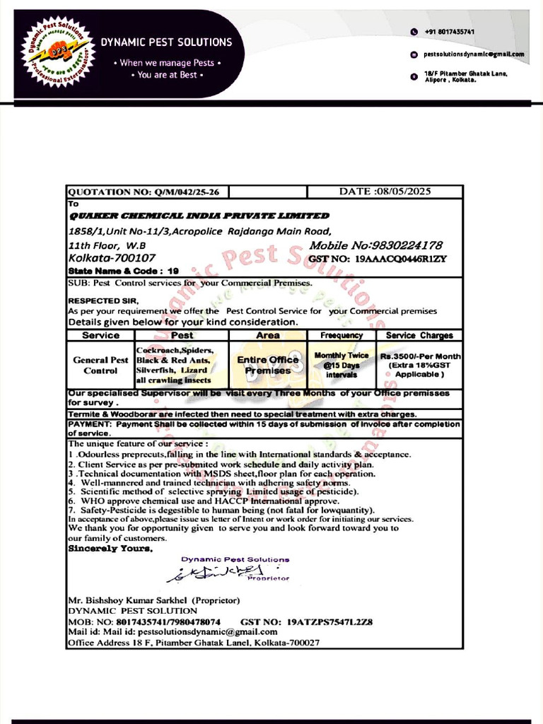 PDFReader 20250516 1732 | PDF