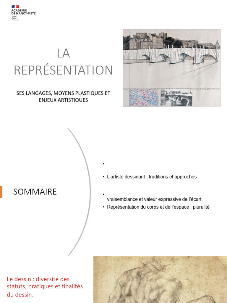 Dessin et Camouflage : Art et Techniques | PDF | Dessin | Crayon