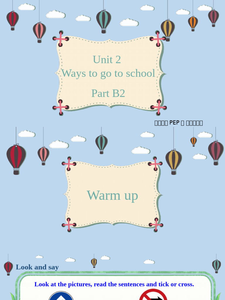 Unit2 B2 Let's Learn | PDF | Chess Theory | Chess