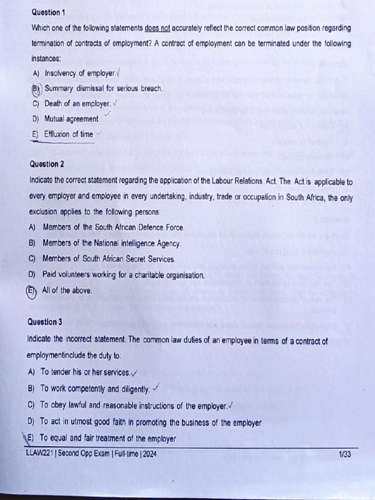 Labour | PDF