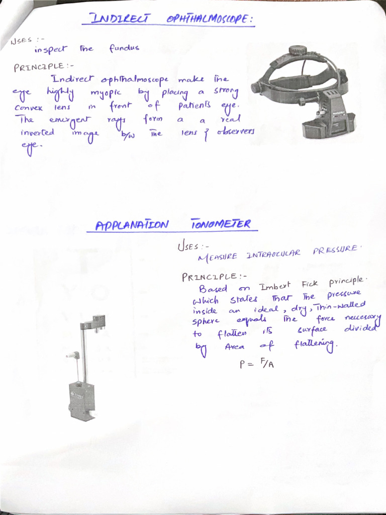 Apparatus | PDF