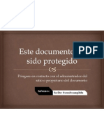 256596.33_tc.0_2012-I.pdf