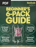 MensHealthUKJanFeb2012