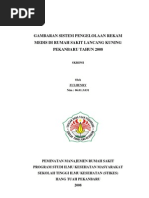 Download Skripsi S1 Copy by Monalisa SN87435984 doc pdf